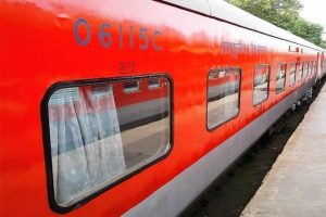 western-railway-to-reduce-time-between-delhi-mumbai
