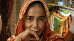 balika-vadhu-fame-surekha-sikri-died