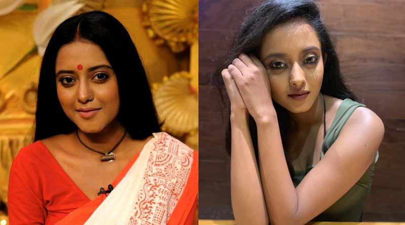 bengali-actress-shruti