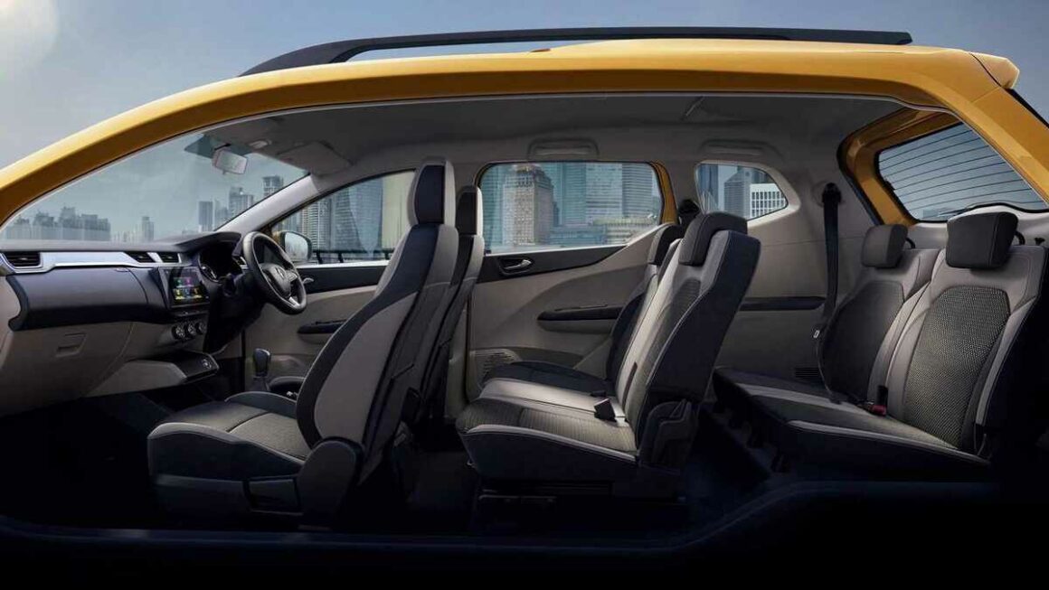 best-7-suv-available-in-india