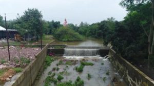 bhopal-crematorium-using-ashes-of-covid-victims