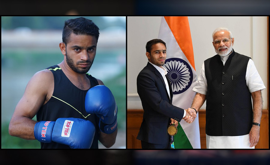 boxer-amit-panghal