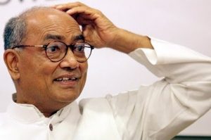 digvijaya-singh-congrats-mirabai-chanu-after-two-days-of-getting-silver-medal