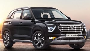 hyundai-vehicles-sales-increased