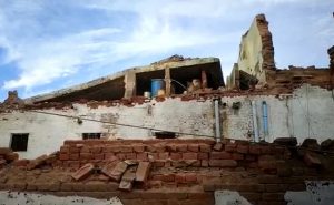 madhya-pradesh-bhind-district-jail-wall-collapses