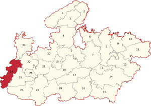 madhya-pradesh-ratlam