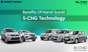 maruti-suzuki-cng-cars