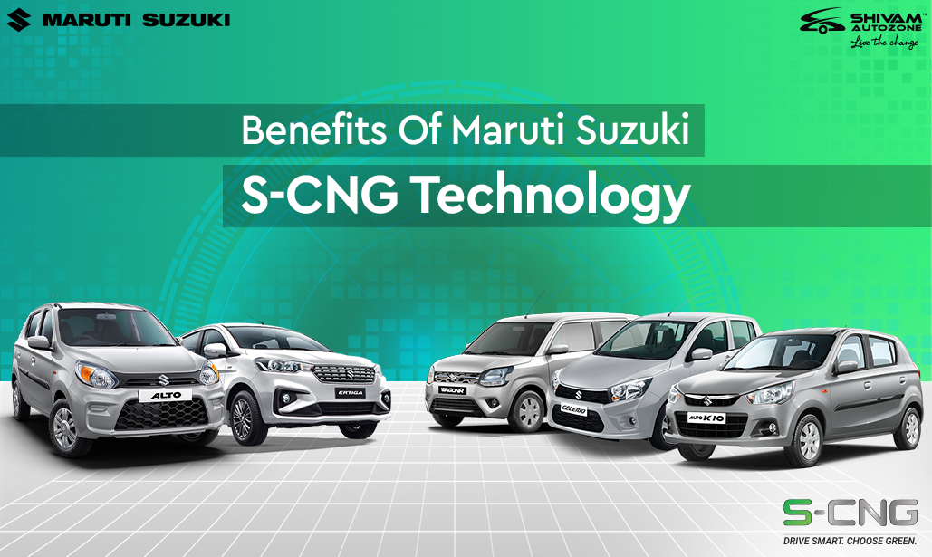 maruti-suzuki-cng-cars