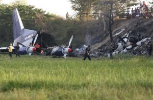 military-plane-crashes-in-philippines