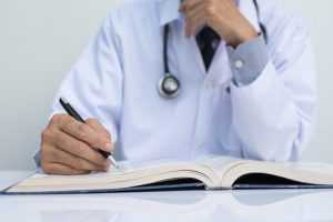 national-doctors-day-2021