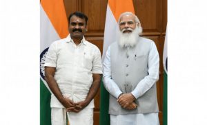 pm-narendra-modi-murugan