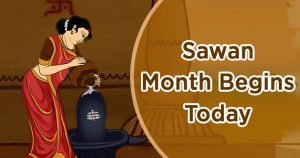 sawan