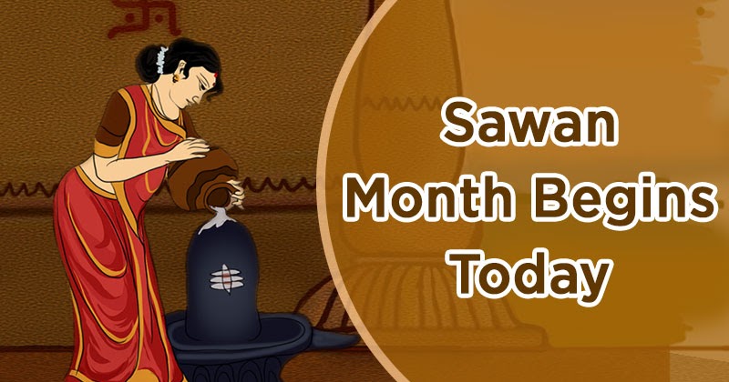 sawan
