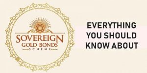 sovereign-gold-bond-scheme