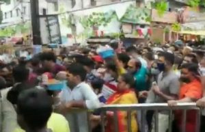 stampede-at-ujjains-mahakaleshwar-temple-due-to-vip-visits