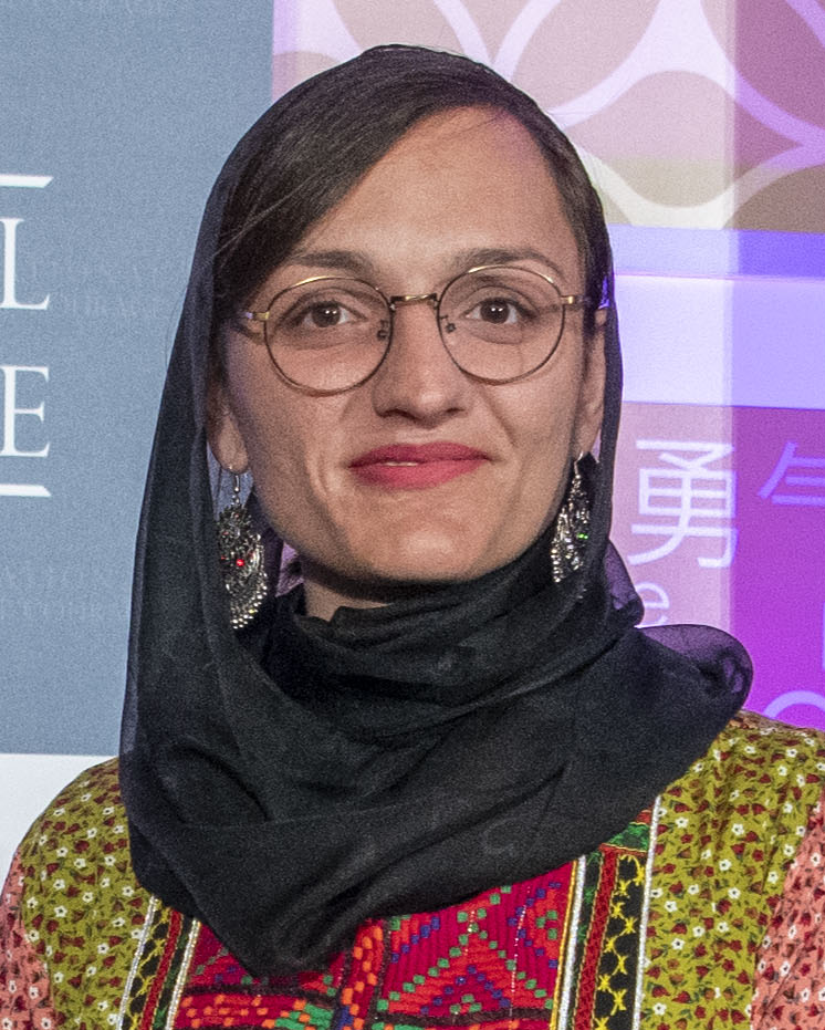 afghanistan-first-female-mayor