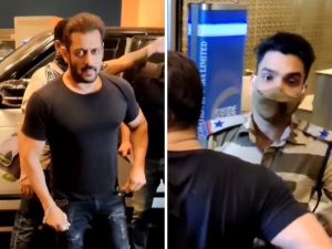 cisf-guard-who-stopped-salman-khan-has-been-rewarded
