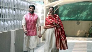deepika-padukone-pregnancy