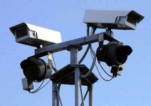 delhi-becomes-number-one-city-in-world-for-installing-cctv