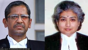 justice-bv-nagarathna-chief-justice-of-india