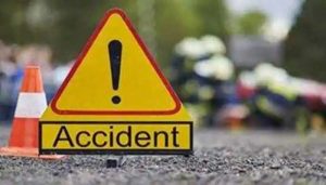 mp-gwalior-news-crane-accident