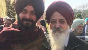 navjot-singh-sidhu-advisor-malvinder-singh-mali