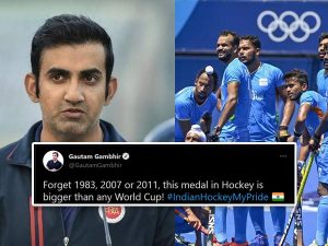 ndian-hockey-team-won-bronze-medal-in-the-olympics