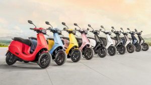 ola-electric-scooter