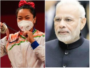pm-modi-helped-mirabai-chanu