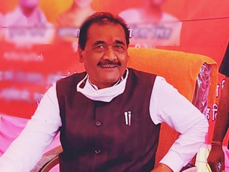ramkhelawan_pate