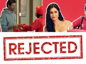 zomato-clarified-after-critism-of-ads-with-hrithik-roshan-and-katrina-kaif