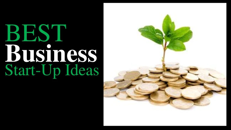 best-business