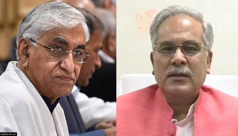 chhattisgarh-minister-ts-singhdev