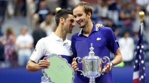 djokovic-medvedev