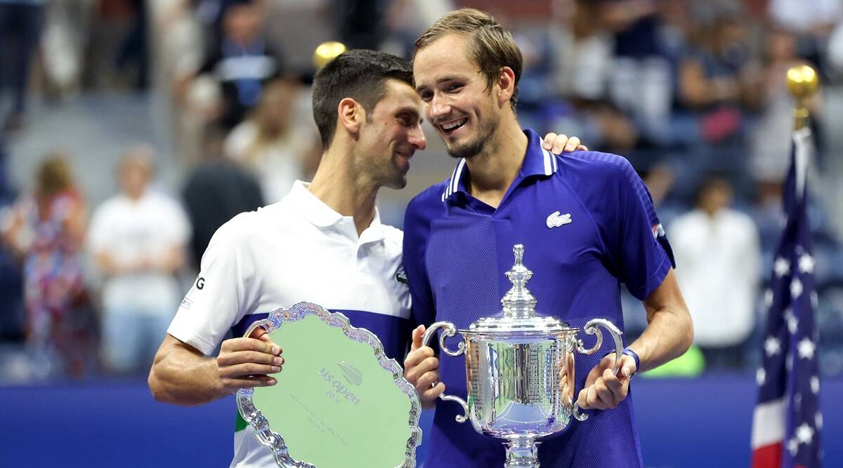 djokovic-medvedev