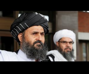 fights-between-baradar-and-haqqani-factions