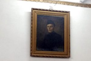 jinnah-picture-from-amu