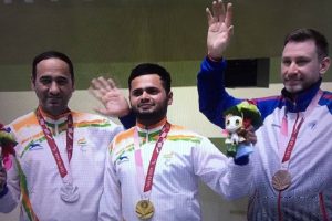 manish-narwal-won-gold-in-tokyo-paralympics