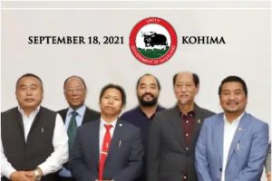 nagaland-all-parties-come-together