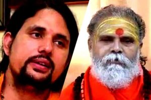 narendra-giri-anand-giri