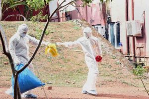 nipah-virus-terror-in-kerala