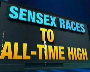 nse-nifty-at-record-high