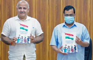 patriotic-curriculum-in-delhi-schools