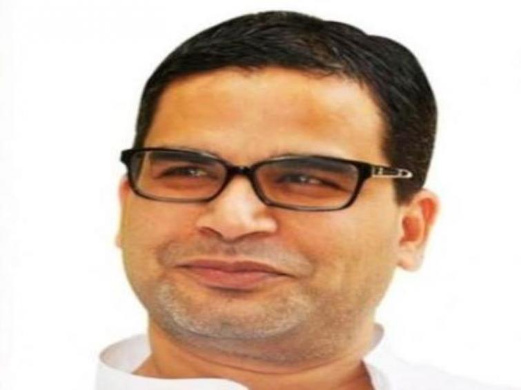prashant-kishor-has-registered-himself-as-a-kolkata-voter