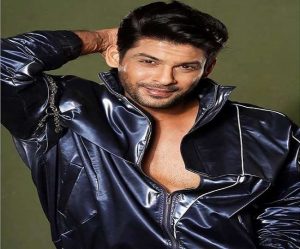sidharth-shukla