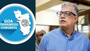 tmc-in-goa-politics