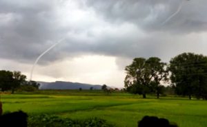 water-storm-viral-video