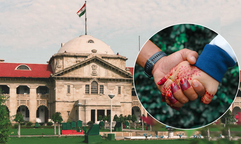 allahabad-high-court-given-verdicts-over-live-in-relationship