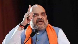 amit-shah-jammu-and-kashmir