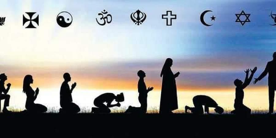 conversion-in-karnataka-hindu
